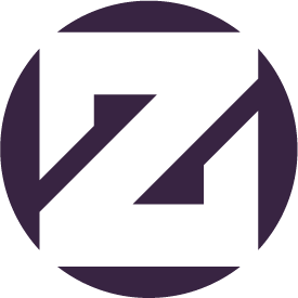 Zedd In The Park