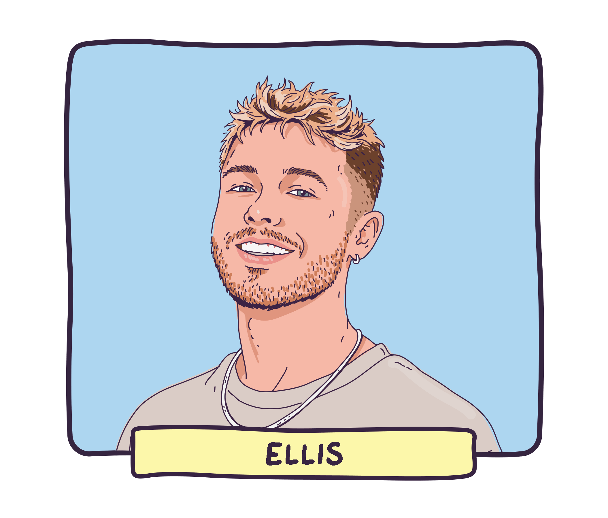 Ellis