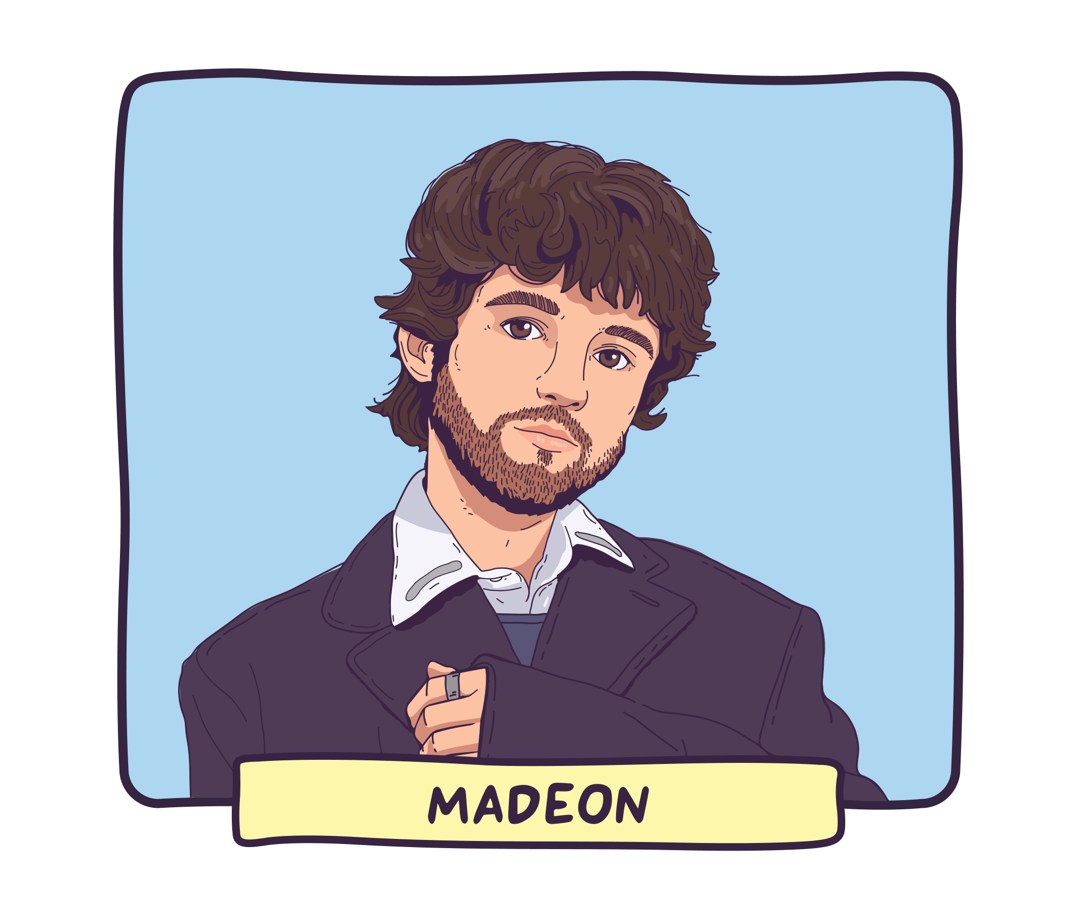 Madeon (DJ Set)